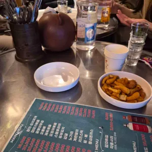 만식이 대표 사진