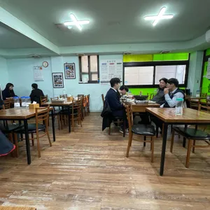 호남식당 대표 사진