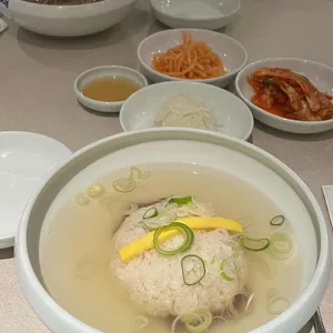 서령 사진 2