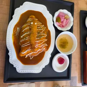 싹싹비빔밥 대표 사진