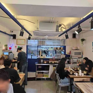 싹싹비빔밥 대표 사진