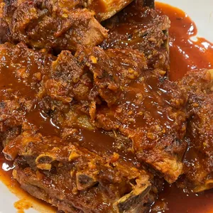 신동궁감자탕 사진 2