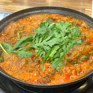 신동궁감자탕 대표 사진