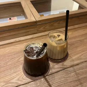 갗bar 대표 사진