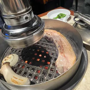금은돈 대표 사진