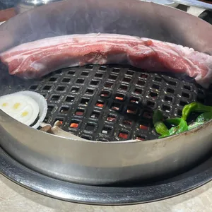 금은돈 대표 사진