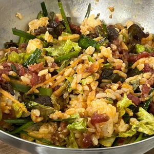 백제정육점 대표 사진