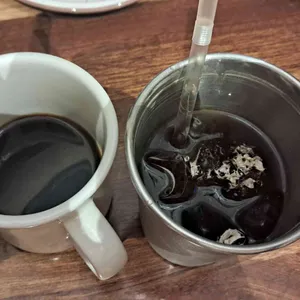 아디스브라운 사진 1