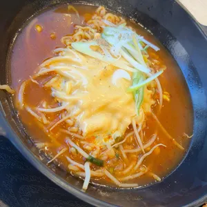 청담동마녀김밥 사진