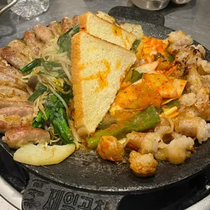 제일곱창 사진 2