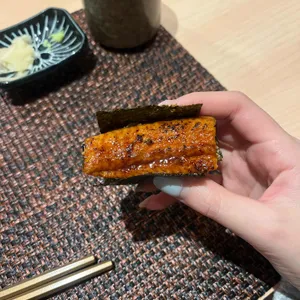 스시 히나타 사진 1