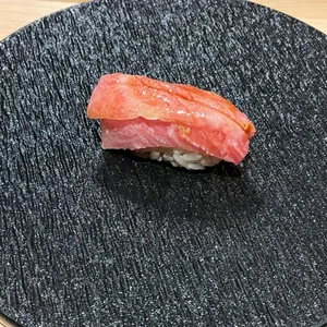 스시 히나타 대표 사진