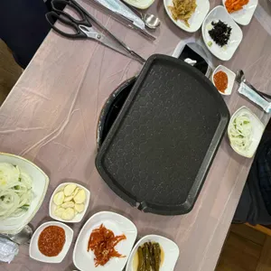 오리명가 대표 사진