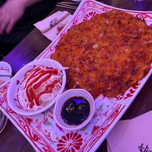 인쌩맥주 사진 1