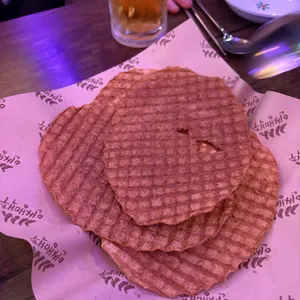 인쌩맥주 대표 사진