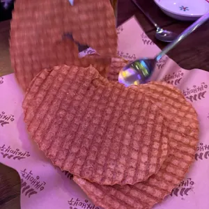 인쌩맥주 대표 사진