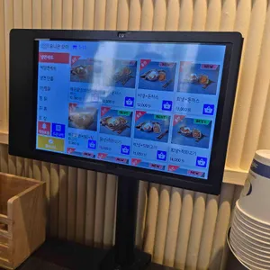 춘천냉면 리뷰 사진