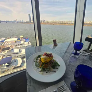 비스타 레스토랑 대표 사진