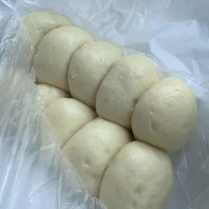 아라찐빵 대표 사진