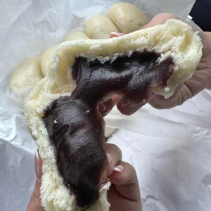 아라찐빵 대표 사진