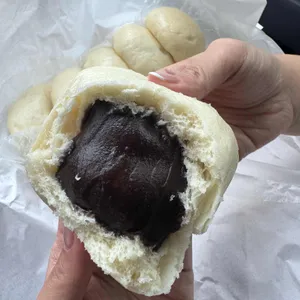 아라찐빵 대표 사진