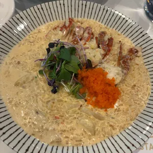 파스타1번지 사진