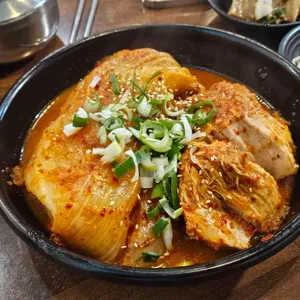 북촌도담 대표 사진