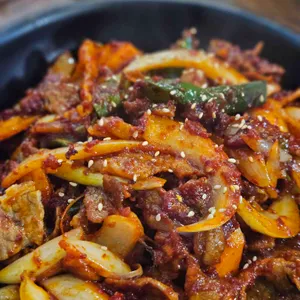 북촌도담 대표 사진