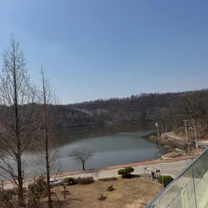 모쿠슈라 프렌치카페 대표 사진