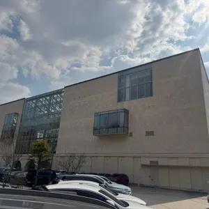 모쿠슈라 프렌치카페 리뷰 사진