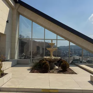 모쿠슈라 프렌치카페 사진 1