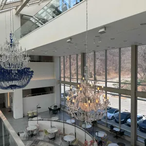 모쿠슈라 프렌치카페 대표 사진