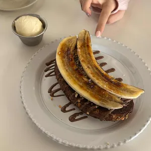 팽페르뒤 사진 1