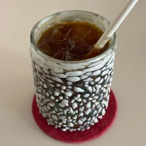 팽페르뒤 대표 사진