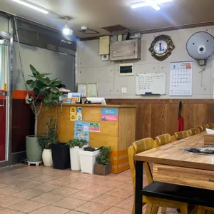 황가네의정부부대찌개 대표 사진