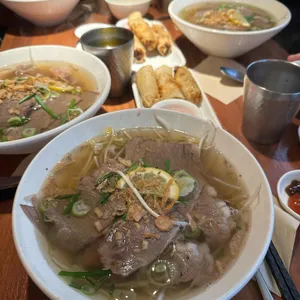 리틀파파 포 사진