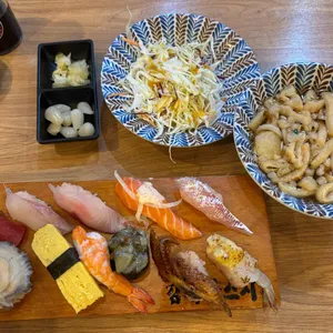 김태완스시 대표 사진