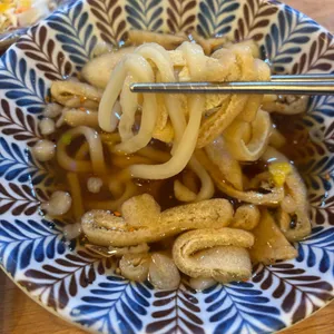 김태완스시 대표 사진