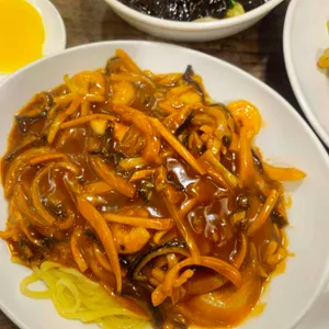 신락원 대표 사진