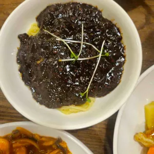 신락원 대표 사진