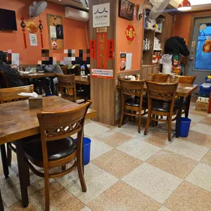 신락원 대표 사진