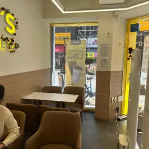 빽다방 대표 사진