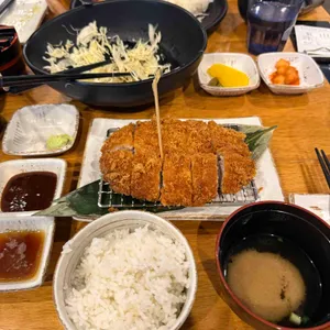 밀피유 대표 사진