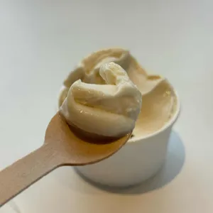 순두부젤라또 대표 사진