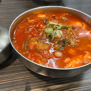 짬뽕지존 사진 1