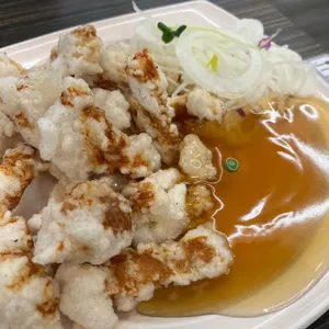 짬뽕지존 대표 사진