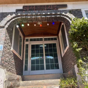 동원산장 대표 사진