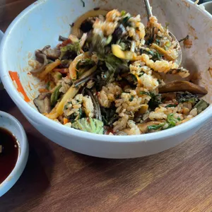 동원산장 대표 사진