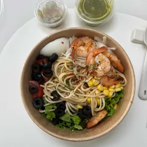 그린그릭 대표 사진