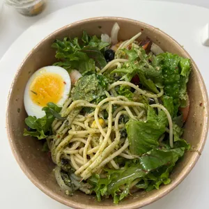 그린그릭 대표 사진